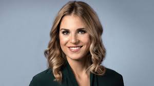 Ist Fanny Fee Werther verheiratet? Enthüllung des Beziehungsstatus der Influencerin Ist Fanny Fee Werther verheiratet? Enthüllung des Beziehungsstatus der Influencerin